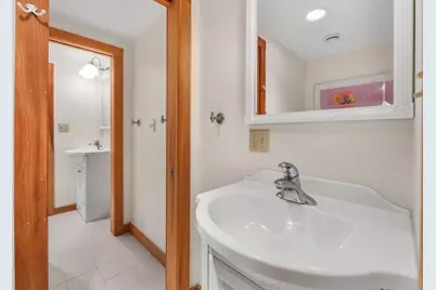 32 River Road, Hanover, NH 03755 - Photo 33