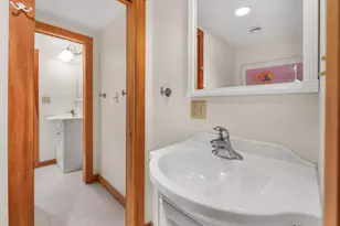 32 River Rd, Hanover, NH 03755 - Photo 33