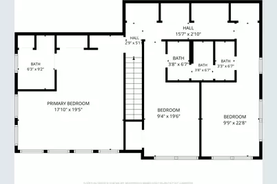 32 River Road, Hanover, NH 03755 - Photo 59