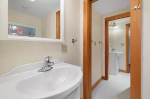 32 River Rd, Hanover, NH 03755 - Photo 31