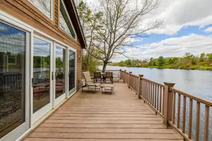 32 River Rd, Hanover, NH 03755 - Photo 45