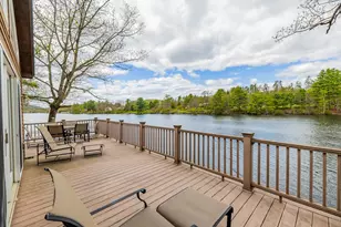 32 River Rd, Hanover, NH 03755 - Photo 5
