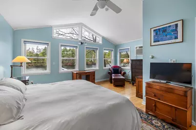 32 River Road, Hanover, NH 03755 - Photo 39