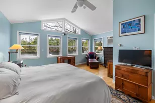 32 River Rd, Hanover, NH 03755 - Photo 39