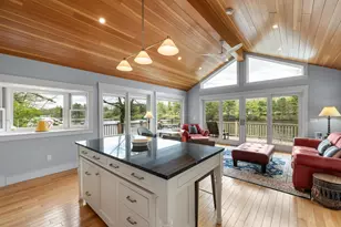 32 River Rd, Hanover, NH 03755 - Photo 21