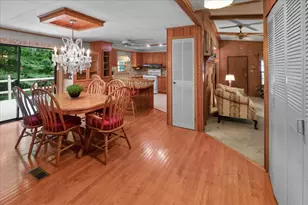 13 Spoke St, Danville, NH 03819 - Photo 17
