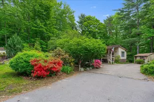 13 Spoke St, Danville, NH 03819 - Photo 5