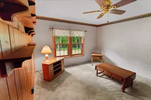 13 Spoke St, Danville, NH 03819 - Photo 13