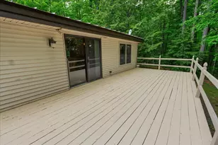 13 Spoke St, Danville, NH 03819 - Photo 21