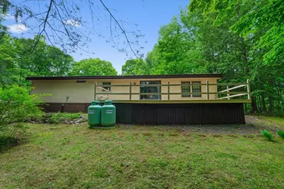 13 Spoke Street, Danville, NH 03819 - Photo 3