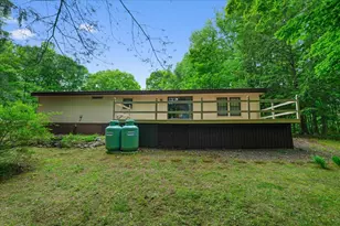 13 Spoke St, Danville, NH 03819 - Photo 3