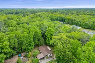 13 Spoke St, Danville, NH 03819 - Photo 23