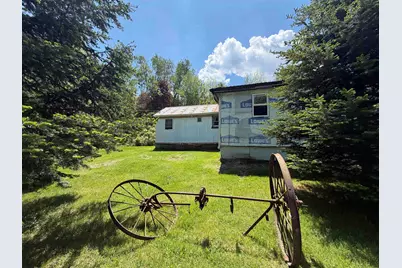51 Barton Road, Piermont, NH 03779 - Photo 7