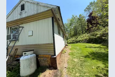 51 Barton Road, Piermont, NH 03779 - Photo 11