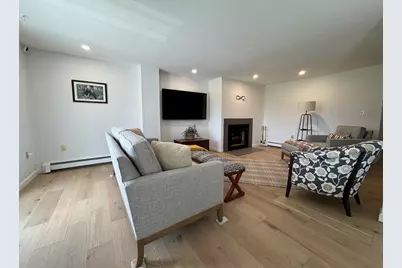 40 Collins Landing Road #7, Weare, NH 03281 - Photo 11