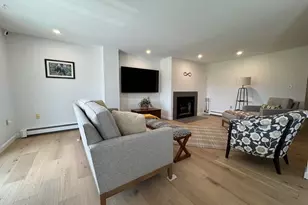 40 Collins Landing Rd, Weare, NH 03281 - Photo 11