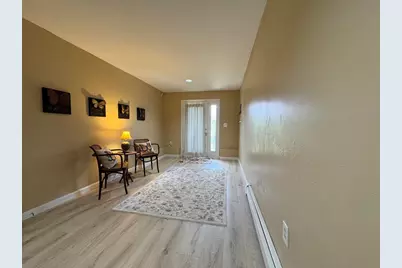 40 Collins Landing Road #7, Weare, NH 03281 - Photo 7