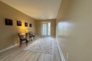 40 Collins Landing Rd, Weare, NH 03281 - Photo 7