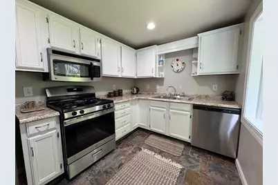 40 Collins Landing Road #7, Weare, NH 03281 - Photo 19