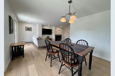 40 Collins Landing Road #7, Weare, NH 03281 - Photo 15