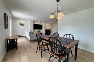 40 Collins Landing Rd, Weare, NH 03281 - Photo 15