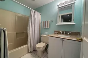 40 Collins Landing Rd, Weare, NH 03281 - Photo 33