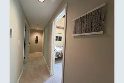 40 Collins Landing Road #7, Weare, NH 03281 - Photo 23