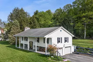 15 Hillcrest Dr, Lebanon, NH 03766 - Photo 5