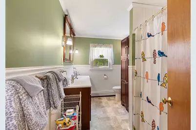 15 Hillcrest Drive, Lebanon, NH 03766 - Photo 23