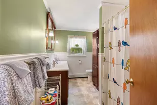 15 Hillcrest Dr, Lebanon, NH 03766 - Photo 23