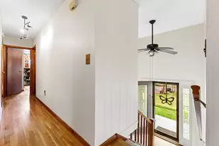 15 Hillcrest Dr, Lebanon, NH 03766 - Photo 11
