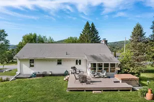 15 Hillcrest Dr, Lebanon, NH 03766 - Photo 59