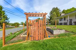 15 Hillcrest Dr, Lebanon, NH 03766 - Photo 57