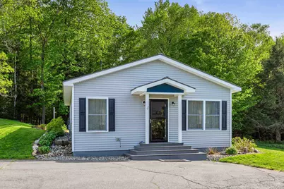 15 Hillcrest Drive, Lebanon, NH 03766 - Photo 3