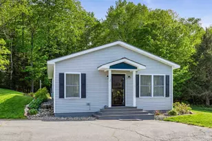 15 Hillcrest Dr, Lebanon, NH 03766 - Photo 3
