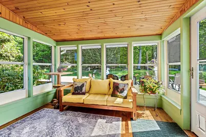 15 Hillcrest Drive, Lebanon, NH 03766 - Photo 21