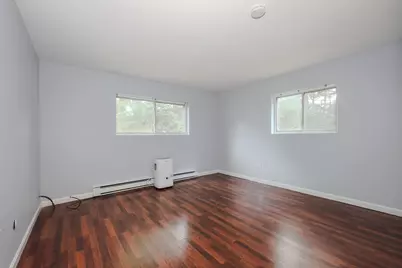 152 L Capitol Hill Drive, Londonderry, NH 03053 - Photo 11