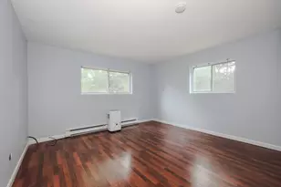 152L Capitol Hill Dr, Londonderry, NH 03053 - Photo 11