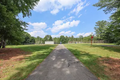 152 L Capitol Hill Drive, Londonderry, NH 03053 - Photo 19