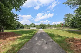 152L Capitol Hill Dr, Londonderry, NH 03053 - Photo 19