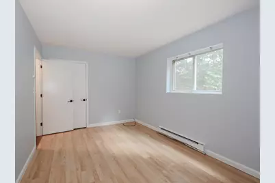 152 L Capitol Hill Drive, Londonderry, NH 03053 - Photo 15
