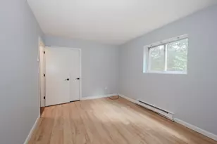 152L Capitol Hill Dr, Londonderry, NH 03053 - Photo 15