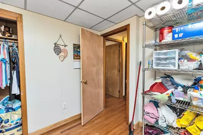 16 Clark Island Road, Amherst, NH 03031 - Photo 31