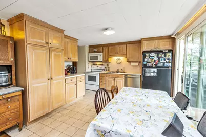 16 Clark Island Road, Amherst, NH 03031 - Photo 17