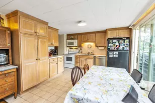 16 Clark Island Rd, Amherst, NH 03031 - Photo 17