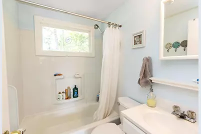 16 Clark Island Road, Amherst, NH 03031 - Photo 23