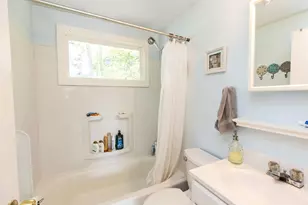 16 Clark Island Rd, Amherst, NH 03031 - Photo 23
