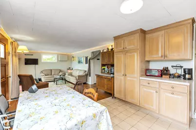 16 Clark Island Road, Amherst, NH 03031 - Photo 19