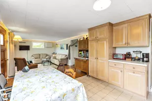 16 Clark Island Rd, Amherst, NH 03031 - Photo 19