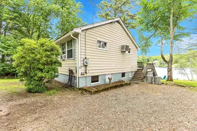 16 Clark Island Road, Amherst, NH 03031 - Photo 7